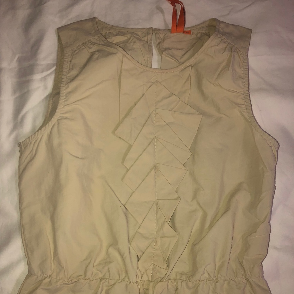 BCBGeneration Dress